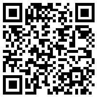 QR Code for bitcoin:17gdrH8e1UbwVvppo99nTiVR2CqEeQjtpM