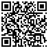 QR Code for bitcoin:17gemymAcUBijDzcGGo5auQvnXCaXcHNHy
