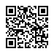 QR Code for bitcoin:17ger2bFdYoTABqFSRHAh884b6WXCxdyQt