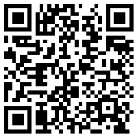 QR Code for bitcoin:17gevF8f75AT8AWNZWrBVTgsrmVxZKXfUo
