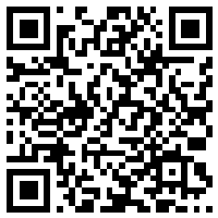 QR Code for bitcoin:17gewk7so3UCWsE7JGeXwfbKVwJ4bXn9nm