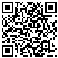 QR Code for bitcoin:17gf89dfi6GciPbjc5mrtuR3heWDNi7rrD