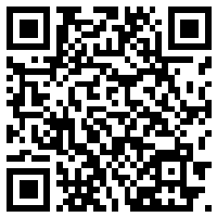 QR Code for bitcoin:17gfGY9j7F6QZMbmACegMDTMX68fGU8nFd