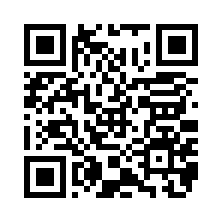 QR Code for bitcoin:17gffb6P6SPybPiACydgkyxcwdyjt38Gre