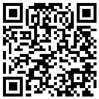 QR Code for bitcoin:17gfgjotdRia5GYai7Yujcd4uSWkGyFyyZ