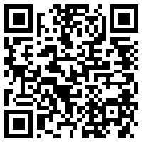 QR Code for bitcoin:17gfw6Ws1zcnYcoWSsDMujVeeQsvsGDwrz