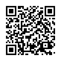 QR Code for bitcoin:17gfyCexXvMA8VKEYWJAVw9UXC2v7ekp2x