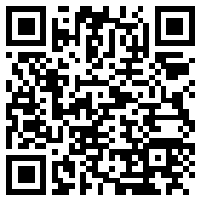 QR Code for bitcoin:17ggzAsqdvKP8FkQvce5VmAjRWiPvgwVg2