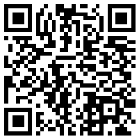 QR Code for bitcoin:17gh3MTKJMVxLPwtJhU4E4S4wCVFLy2CdN