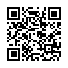 QR Code for bitcoin:17ghBKLgcoWXuxRoFVBeE5m4FJSbmuUvEf