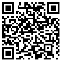 QR Code for bitcoin:17ghC5ZRkQtq7uTueXSJ3gVMAc77P4WSaV