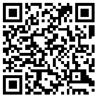 QR Code for bitcoin:17ghXuZcoyEVbFxAPUFC5nvtu29kku4Bhj