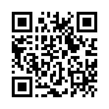 QR Code for bitcoin:17gi2jyprjVHNcsJ8PDoKYmbACogtZ4sXU