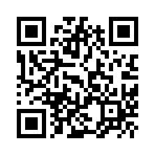 QR Code for bitcoin:17giC7BP7zSy2RSxDP7LoLDCiawW9awGyy