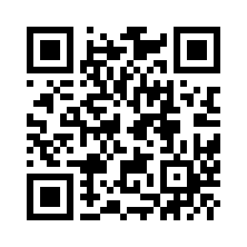 QR Code for bitcoin:17giDvMZupmcHgZXQPuAWenJ4etX4WsJrZ