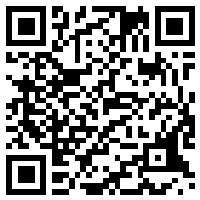QR Code for bitcoin:17giESJ4PPFdEYbKbHPKmiDB4sf2FoNadw