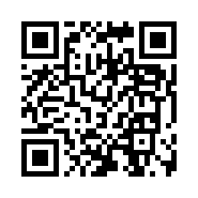 QR Code for bitcoin:17giPu1cYEMADfSuhFGAPHsE4VQQMW1ViA