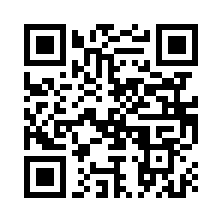 QR Code for bitcoin:17giiEdKMNbuf7nMJCLQubsWpWjQcgAdhT