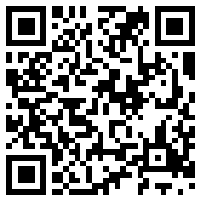 QR Code for bitcoin:17gjKCJA5iKeVfR2pnXhf5JsGfm6WbadFH