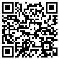 QR Code for bitcoin:17gjZBgMPRDtuVFfVMykApQvTe5xy8Bd3q