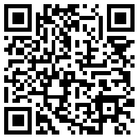 QR Code for bitcoin:17gja2kDnHHKAPKfdGYc55Pt2i9vdapJCP