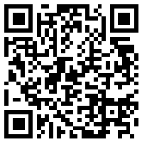 QR Code for bitcoin:17gjamJTd25kQnCs3ZnTXbiEHTmxrEDR7b