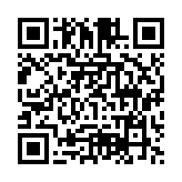 QR Code for bitcoin:17gkFbc1YBAGDQqKz5Aqs5tePFnuKRYYpV