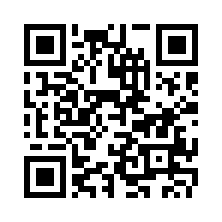 QR Code for bitcoin:17gkZjLd5ULXZcbGE5w5WCSATgn1vvesAt