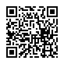 QR Code for bitcoin:17gm9Ly2sf1LBenc8QXKABAYoiiGFXWE4F