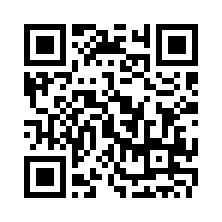 QR Code for bitcoin:17gmTagmeQbrATWNZfXfUuWfRVubFkPY7x