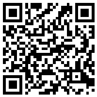 QR Code for bitcoin:17gmgUUBWKc9EPyKyMChWCokFhm43koLbX