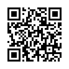 QR Code for bitcoin:17gmgpfrcshGsPieK4tDE6ssdQ1vb76Kdb