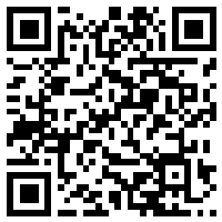 QR Code for bitcoin:17gmhFJ5c2D6Wr8F3b5SuLTLLJHXs48nRj