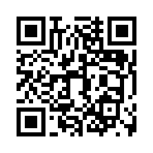 QR Code for bitcoin:17gn3jhHuTMkDZXz7VzeAM3BRZcroSRfxT