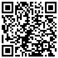 QR Code for bitcoin:17gnFkwYbG4HCih85DH3iMd2uoUG2VBvem