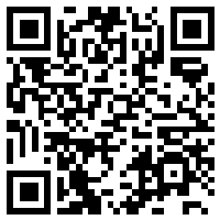 QR Code for bitcoin:17gnHoT8taE23GTjs8esfchP1Jc3XCpdDz