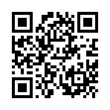QR Code for bitcoin:17gnPc9XenymZ3GAesf83CGueZFPzeWezu