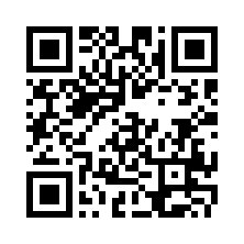 QR Code for bitcoin:17goBAFo9ErGA7MBHJiTyRJA4mcQnJS1fo