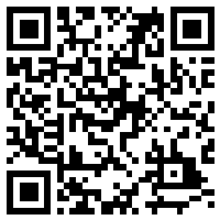 QR Code for bitcoin:17goFxcPQkz8fVwC7GmAYeLLY1LVCCemmE