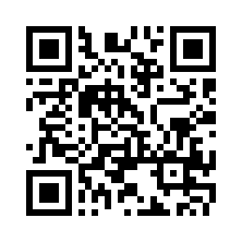 QR Code for bitcoin:17goQCwerg4oJMFGdCJrKKtJuVuGfp9AoS