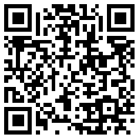 QR Code for bitcoin:17goUd2AbQmzMFRCZ4SwczNwGgeeUJGSYF