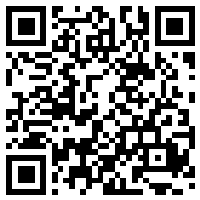 QR Code for bitcoin:17gobqv45PfU8aap8dqF13Y5Z6pSpo7Z6