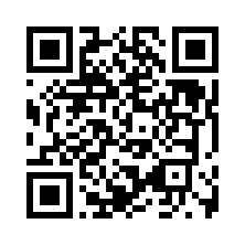 QR Code for bitcoin:17godtkeKj3WpELoJ2LWvKrce2XCMP3T4J