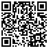 QR Code for bitcoin:17gpCa5HMMwb8h7W7DdQLTcfXgKpXVkM8t
