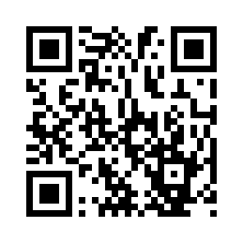 QR Code for bitcoin:17gpDQbHzNS84BN16iuRwWqN6M1DuQo7TE