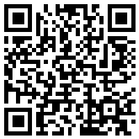 QR Code for bitcoin:17gpKpQZ2C5fXmgSrEoCSPf7heFJEWyupY