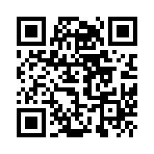 QR Code for bitcoin:17gpMBVanfWmPErKspozfLPVfeQjHcBSsz