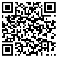 QR Code for bitcoin:17gpN2E5VGRXDb7ugR7sjE13SQKPur31YV