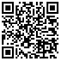 QR Code for bitcoin:17gpRMRs5CaPnm3zVtsbURYnUNFYeB3Bsb