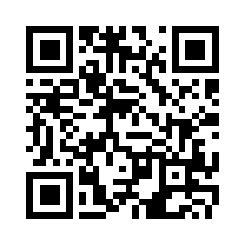 QR Code for bitcoin:17gpTTbgyJTfesYePyALNwcfZBQdrgUbg5